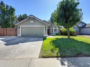 9474 Hidden Hollow Ct, Elk Grove, CA 95758