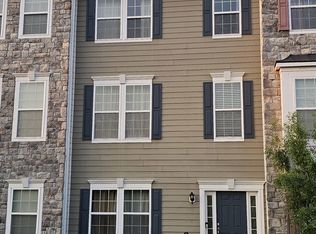 44137 Seawolve Sq, Chantilly, VA 20152