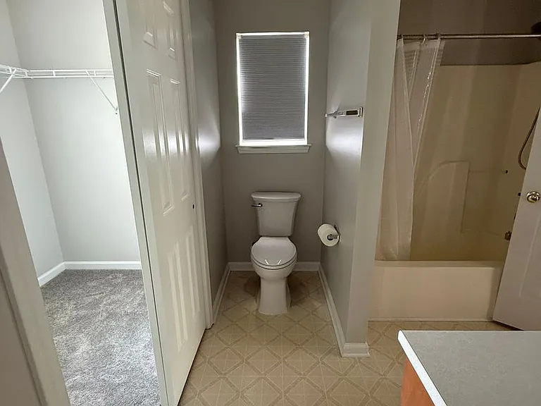 604 Gibson Forest Dr — Photo 10