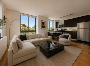 257 Gold St APT 5T, Brooklyn, NY 11201