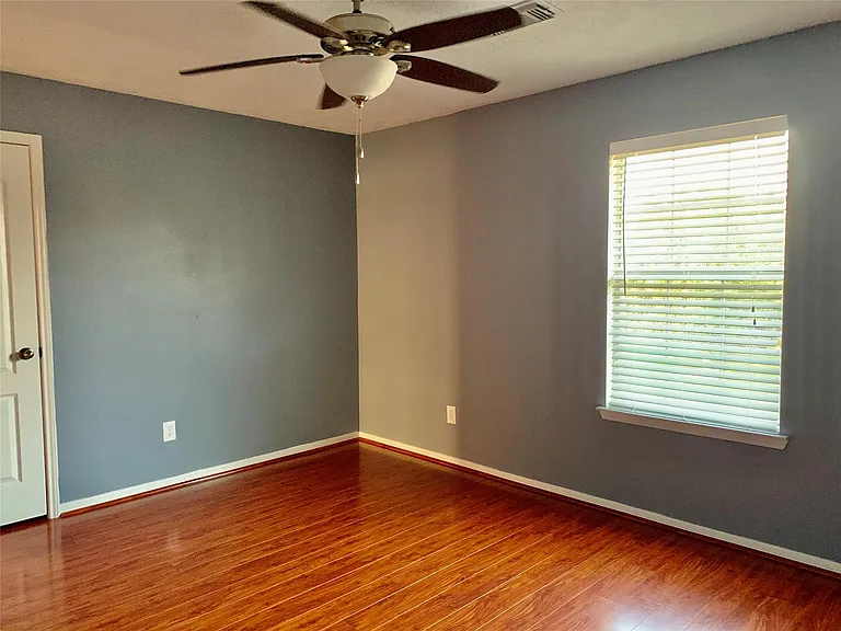 2708 Hewn Rock Way — Photo 18
