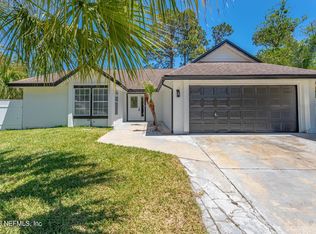 12411 Playley Green Ct, Jacksonville, FL 32246