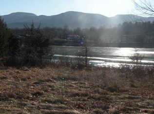 146 Route, Altamont, NY 12009