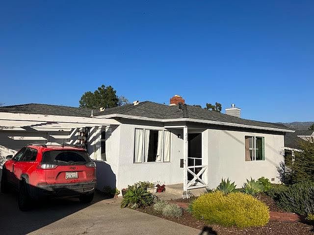 1st image of 232 Ramona Dr