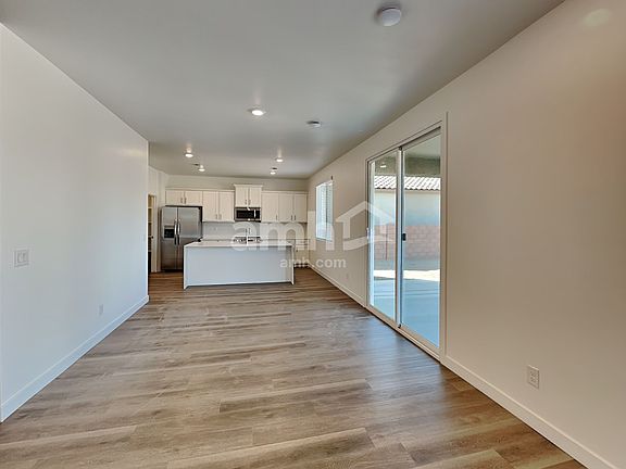 5th image of 12264 W Burruel Creek Ln