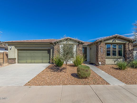 2nd image of 39823 N COLLINS Lane