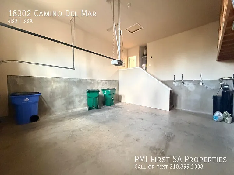 18302 Camino Del Mar — Photo 18