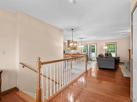5th image of 426 Windy Hills Dr