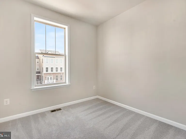 5892 Bella Marie Way — Photo 26