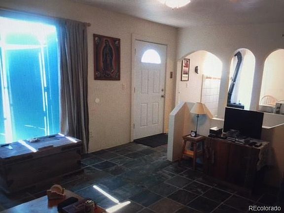 5th image of 11640 County Road 21