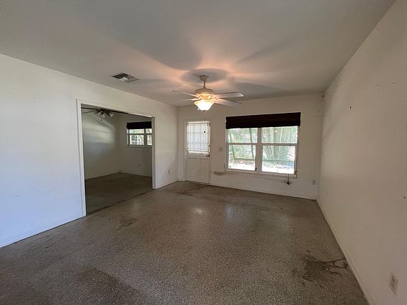 3rd image of 1650 4th Ct
