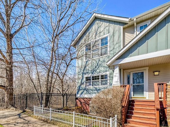 2nd image of 1343 Magnolia Ave #1343