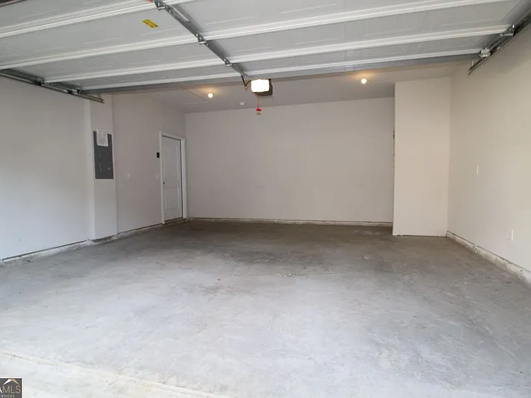30 Berryrun Dr SW — Photo 2