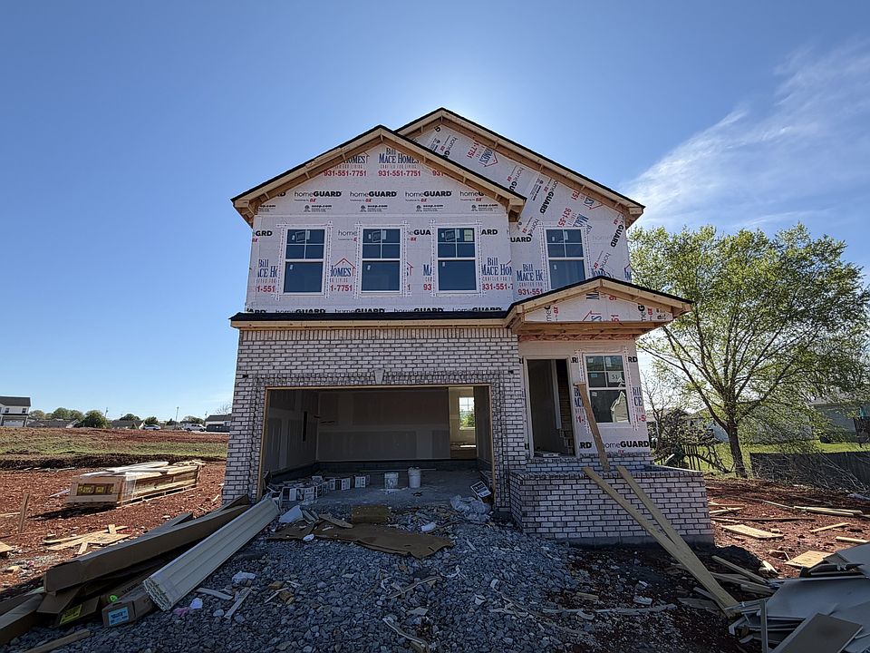 1st image of 51 Echo Rdg Lot 51