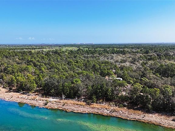 4th image of 251 AMBER TRAIL LOT 0020