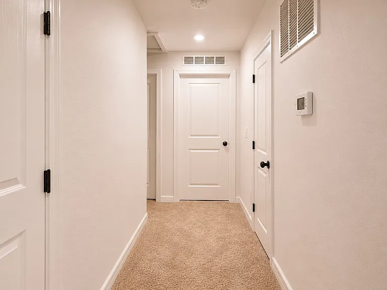 331 Madison Dr — Photo 20