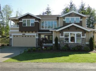 4770 Rutherford Cir SW, Pt Orchard, WA 98367