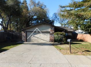 7405 Knudsen Way, Citrus Heights, CA