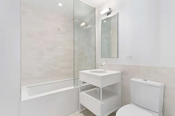 Rented by Town Residential | media 13
