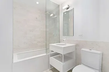 Rented by Town Residential