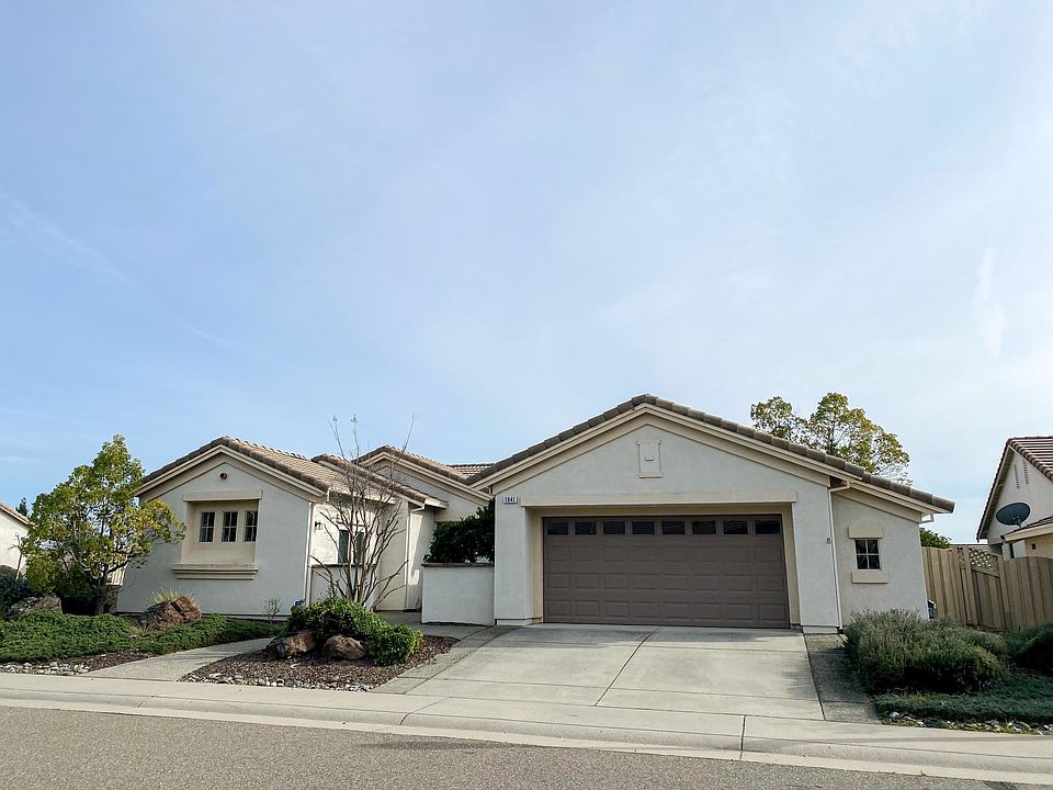 1st image of 1841 Alpenglow Ln