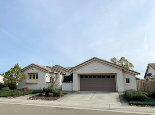 1841 Alpenglow Ln, Lincoln, CA 95648