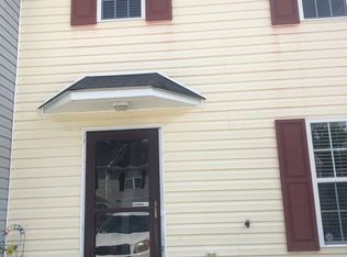 121 Apache Trl, Havelock, NC 28532