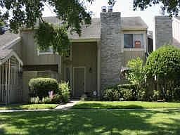 1st image of 11625 Southlake Dr