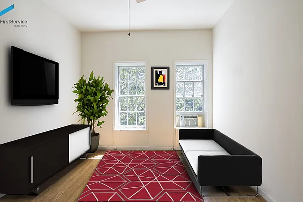 Rented by FirstService Realty (legacy) | media 15