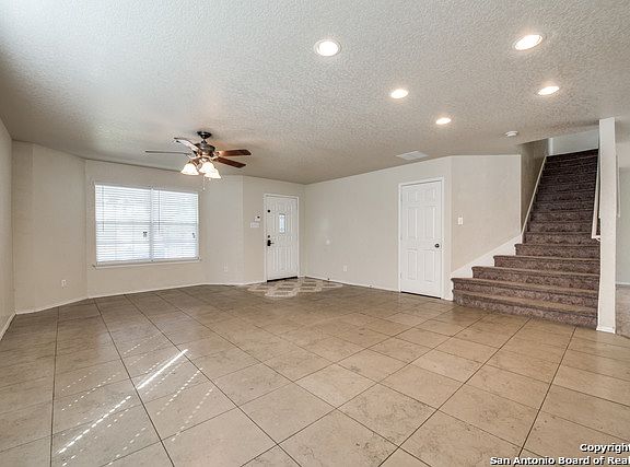 5th image of 2511 Sunview Oaks