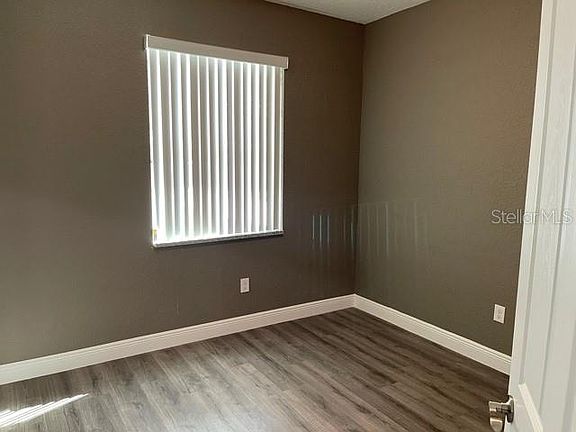 5th image of 210 S Virginia Ave