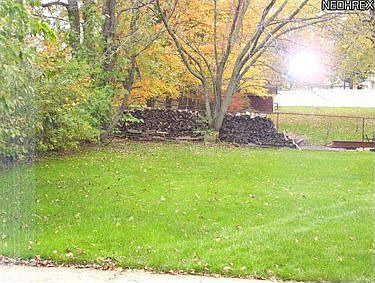 4th image of 982 Pepperwood Dr
