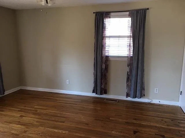 616 Eastboro Dr #A — Photo 11