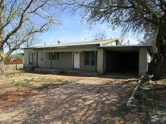 2nd image of 907 W Oklahoma Ave