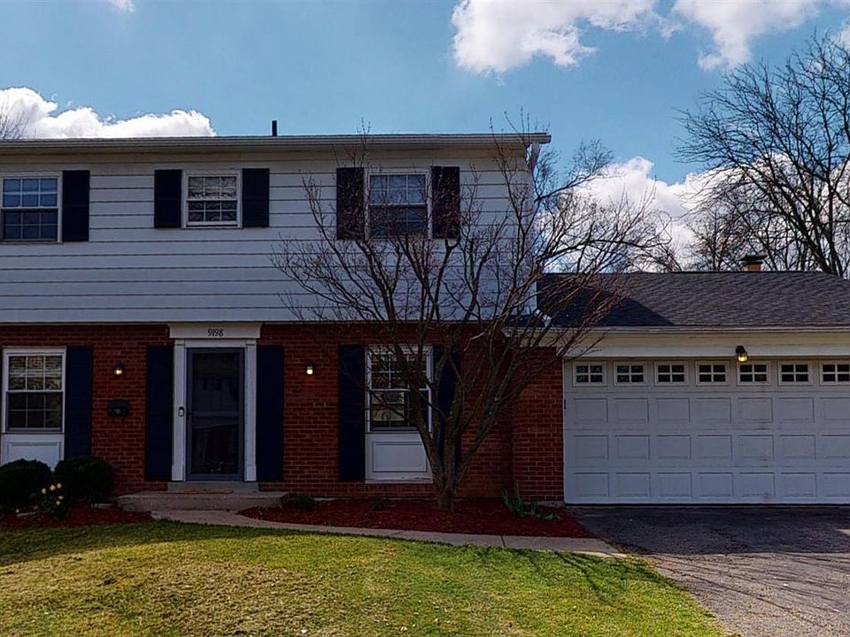 1st image of 9198 Peachblossom Ct
