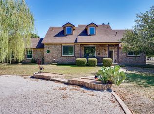 4115 Hampton Rd, Denton, TX 76207