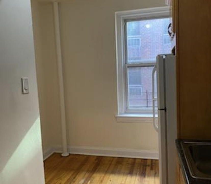 1st image of 57 Belmont Ave