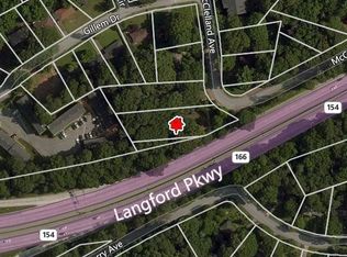 1714 McClelland Ave, East Pt, GA 30344