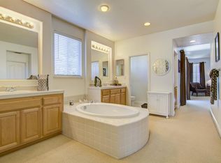 1800 Baines Ave, Sacramento, CA
