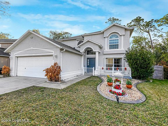 3rd image of 1095 Horizon View Blvd