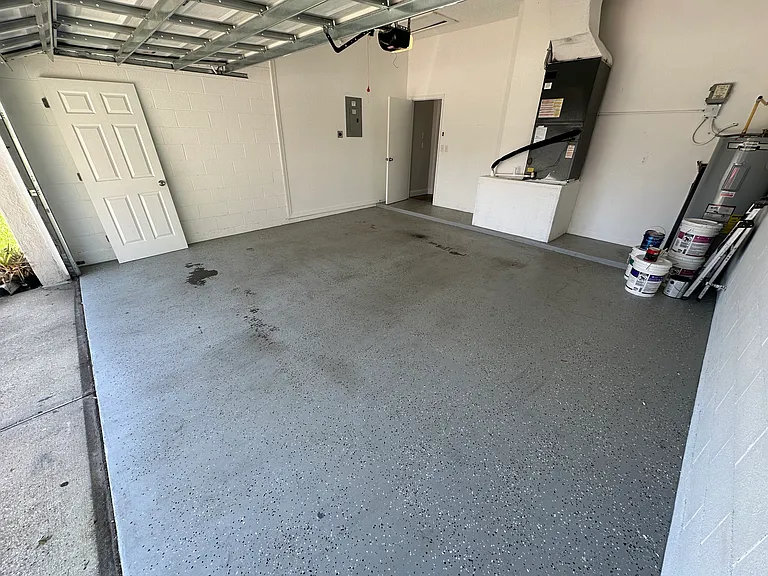 12822 Woodbury Glen Dr — Photo 22