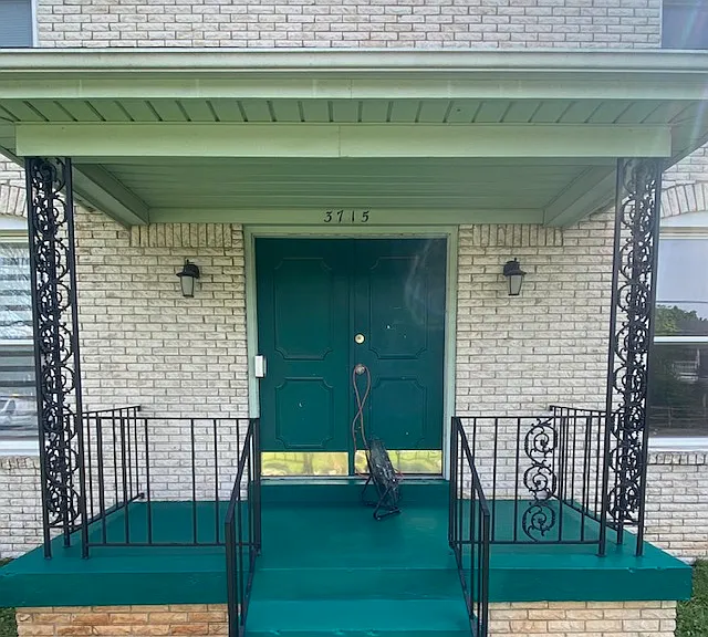 3715 Briarbridge Ln #1 — Photo 1