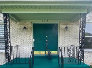 3715 Briarbridge Ln #1, Louisville, KY 40218