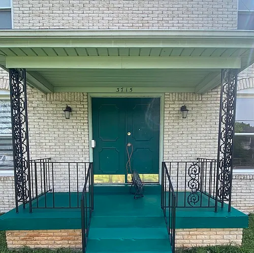 3715 Briarbridge Ln #1 Photo 1