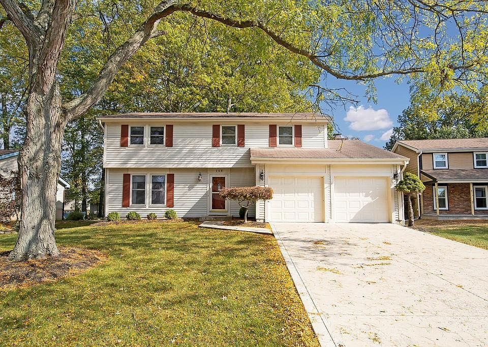 1st image of 748 McDonell Pl