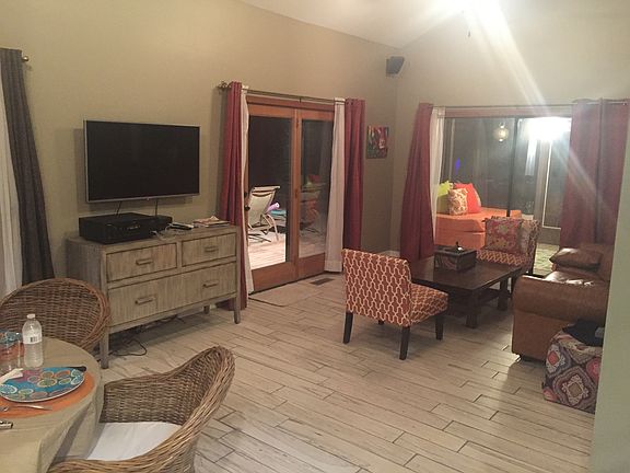 4th image of 509 Oakdale Dr
