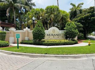 2541 SW 83rd Ter #1, Hollywood, FL 33025