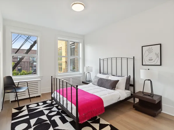 148-09 Northern Boulevard image 3 of 12