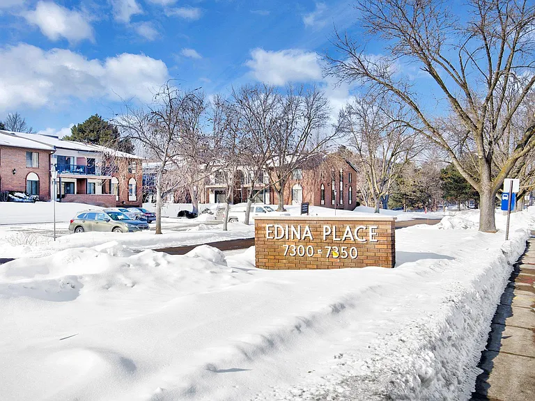7300 York Ave S #2063 — Photo 4