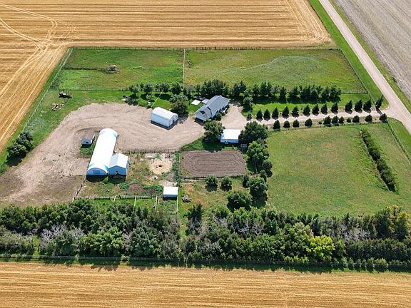 5th image of  Rural Address